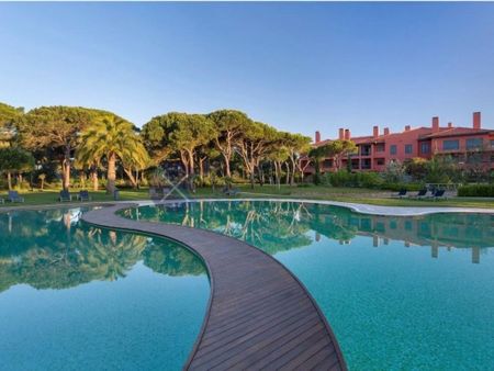 4 room luxury Flat for rent in Quinta da Marinha (Cascais), Cascais e Estoril, Cascais, Lisbon - Photo 2
