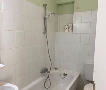 Findorff, 2 Zimmer, 2. OG - Photo 3