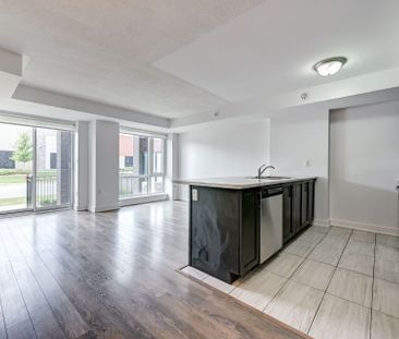 For Lease - 100 Dufay Road Unit# 5, Brampton, Ontario - Photo 4