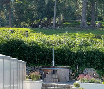 Bjeretsvägen, Svedala - Foto 6