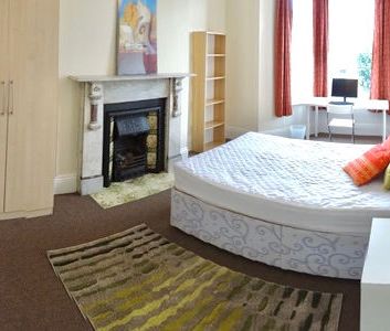 13 Kingsley Road - Photo 1