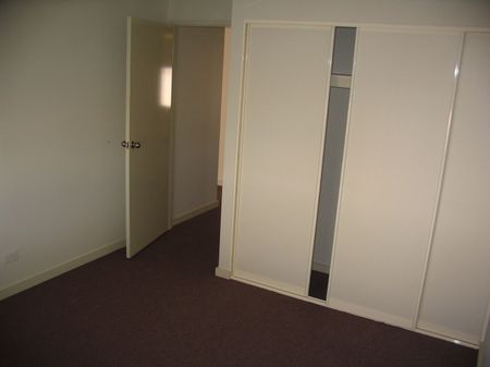 Secure Complex with a Pool! - Photo 3