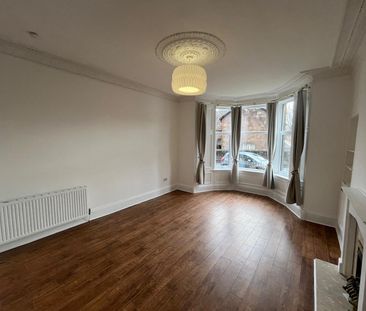 Dunard Road, Greater Glasgow, G73 3BY - Photo 5