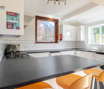 5 bedroom house to rent - Photo 6