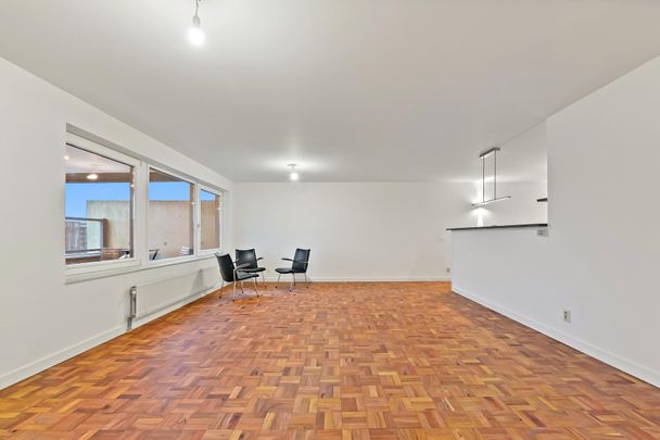 Te huur: Appartement Dr. Lelykade 230 in Den Haag - Foto 1