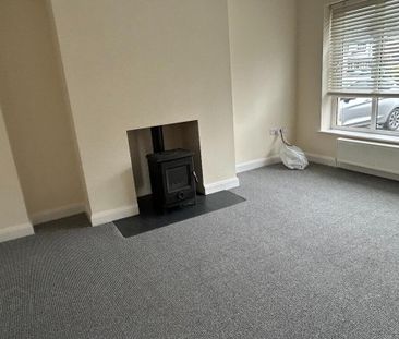 Cedarfield, Bangor, BT20 4WH - Photo 1