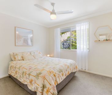 Spacious family home ! - Photo 6