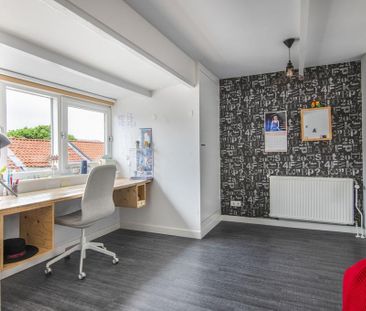 Appartement te huur: Tuinstraat 1 2011 LZ Haarlem - Photo 4