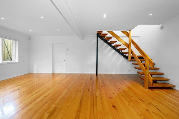 6 Month Lease - Photo 1