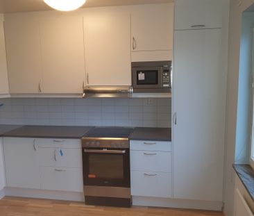 Murvägen, Trångsund - Photo 1