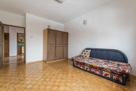 Czteropokojowe mieszkanie w domu z ogródkiem i miejscem postojowym w Jaworznie do wynajęcia - Photo 5