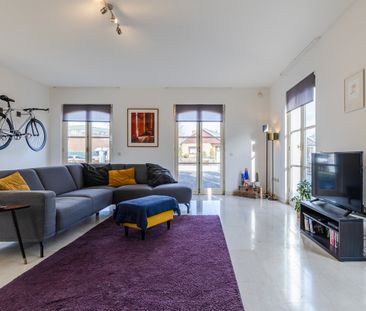 Palmbrugweg 11 - Photo 2