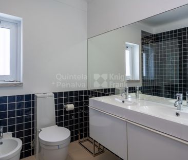 Moradia T3 em Lisboa - Photo 4