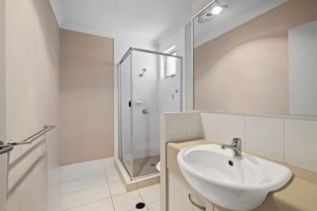 4 Bedroom Home - Pacific Paradise! - Photo 5