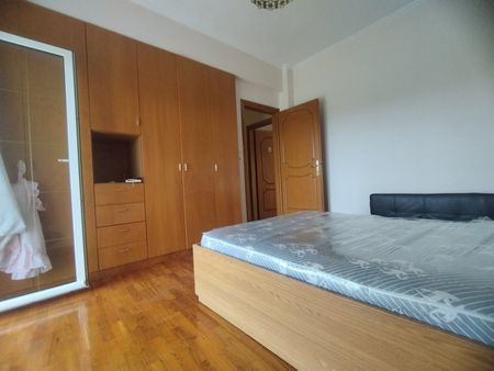 Ενοικιάζεται Μονοκατοικία 360 τ.μ. - Φωτογραφία 5