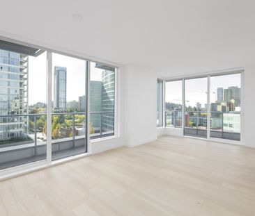 6000 McKay Ave (8th Floor), Burnaby - Photo 1