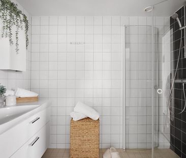 Hanstavägen 49, Kista - Foto 4