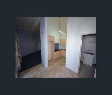 Large Unit, High Ceilings - Photo 4