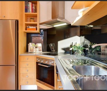 Charming Character Meets Modern Living in the Heart of Parkside - Photo 1