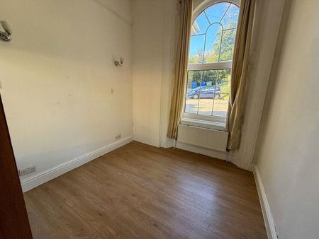 Lower Warberry Road, Torquay, TQ1 1QS - Photo 2