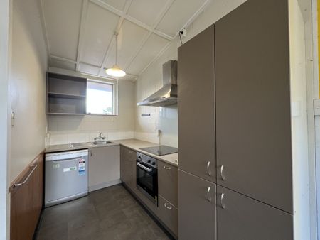 101A Waimairi Road, Ilam Christchurch - Photo 5