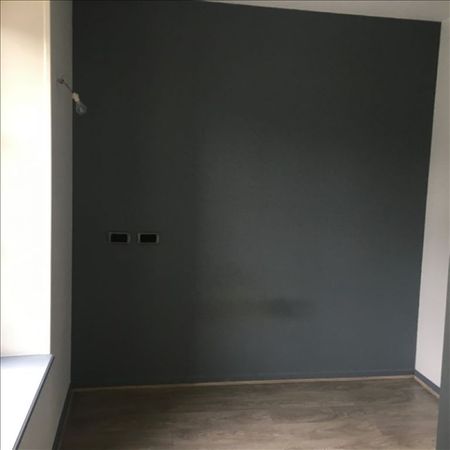 Location Appartement 2 pièces 39m² EPINAL 88000 - Photo 5