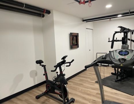 COWANSVILLE - UN MOIS GRATUIT - Photo 1