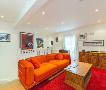2 Bedroom House To Let - Photo 1