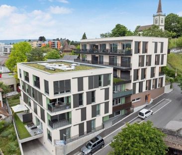 À saisir ! Splendide appartement à Bussigny ! - Foto 1