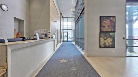 For Lease - 2240 Lake Shore Boulevard Unit# 401, Toronto, Ontario - Photo 3