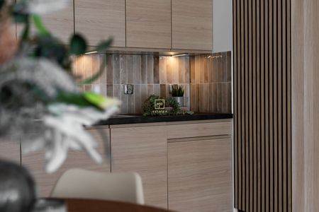 Apartament premium w sercu Krowodrzy - Photo 2