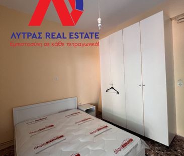 Studio/Γκαρσονιέρα για ενοικίαση - Λαμία, - Photo 5