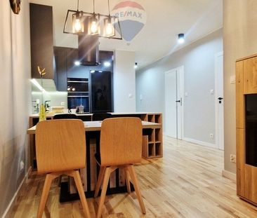 Radom, Andrzeja Struga - Photo 5