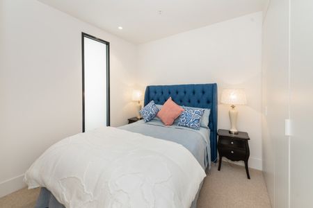 112/20 Camberwell Road, Hawthorn East - Photo 4