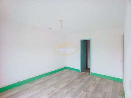 Appartement 1 pièce à Bar-le-Duc - Photo 5