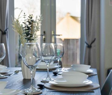 Trondheim Parkway West - Photo 1