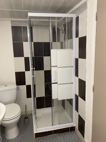 Location appartement 1 pièce, 31.05m², Andilly - Photo 5