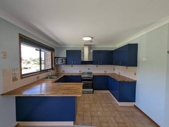 Great Location&excl; - Photo 1