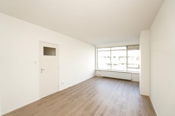 Te huur: Appartement Escamplaan 528 in Den Haag - Photo 1