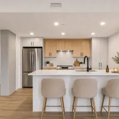 Appartement · 102 m² · Lavaltrie - Photo 2