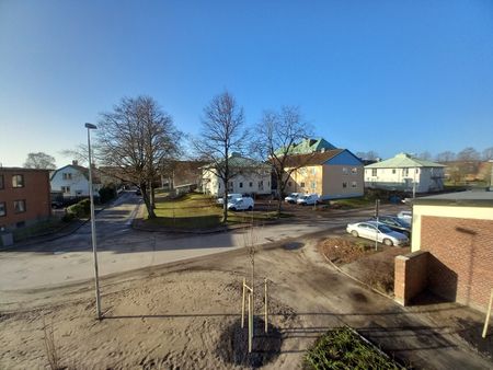 Neptunigatan 3 - Photo 2