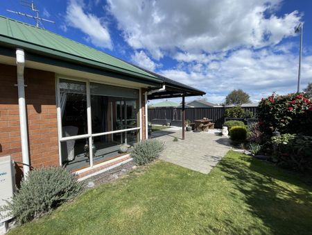 48 Reid CrescentAllenton - Photo 4