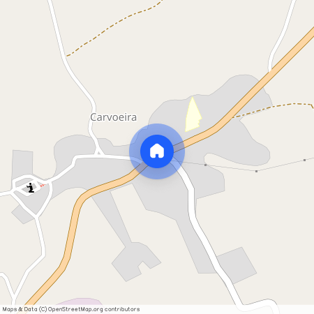 Carvoeira e Carmões, Torres Vedras, Lisboa