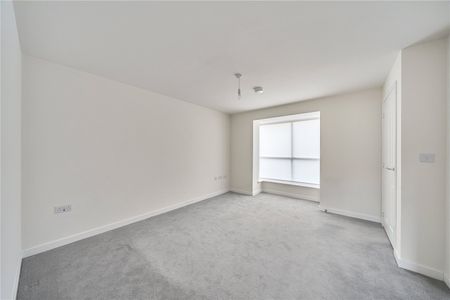 3 bedroom townhouse to rent Soar Lane, Leicester, LE3 - Photo 4