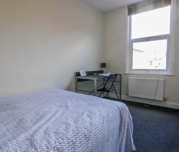 78 Eldon Street - Photo 4