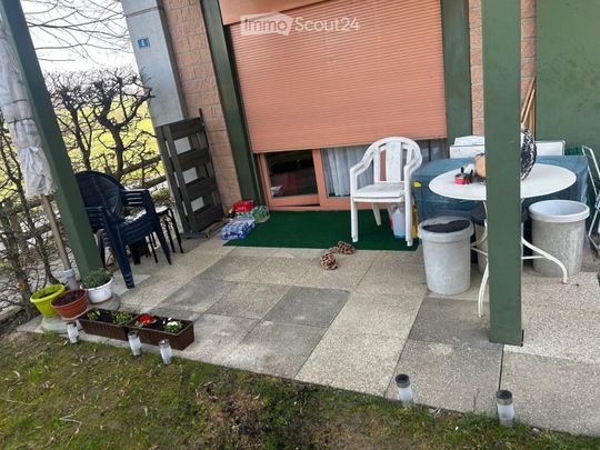 3 Zimmer, 71 m² - Photo 1