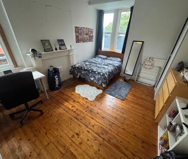6 bedroom flat to rent - Photo 3