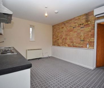 1 bedroom bungalow to rent - Photo 5