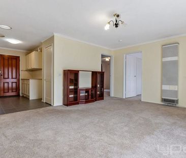 2 BEDROOM UNIT!!! - Photo 5