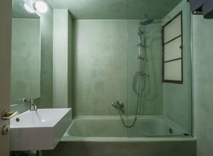 Μεζονέτα για ενοικίαση - Εξάρχεια - Νεάπολη, - Photo 5